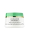 COLLISTAR SUBLIME MELTING CREAM 400 ML